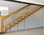 Construction et protection de vos escaliers par Escaliers Maisons à Etoile-sur-Rhone